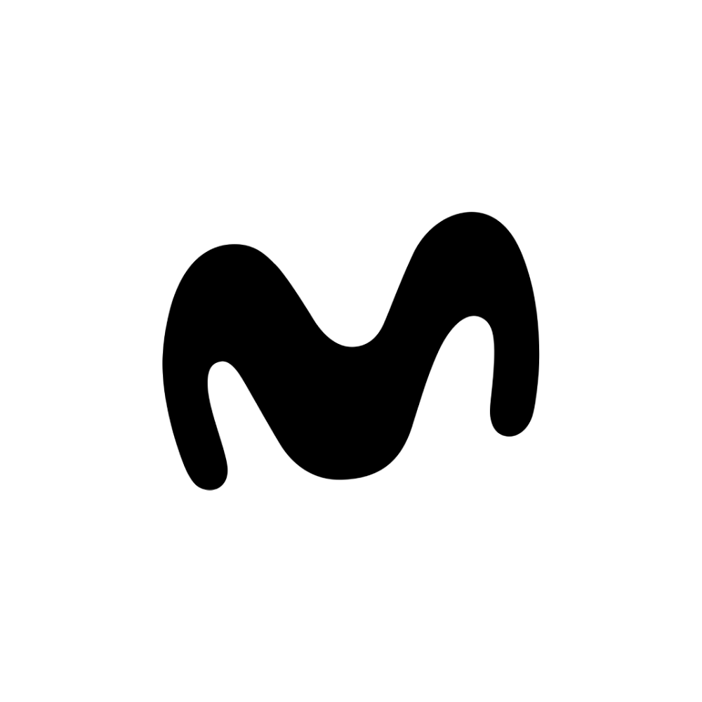 Client