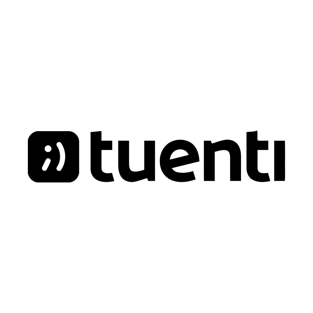 Client